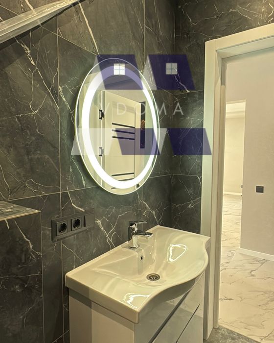 Будинок 115м2 в с. Гнідині