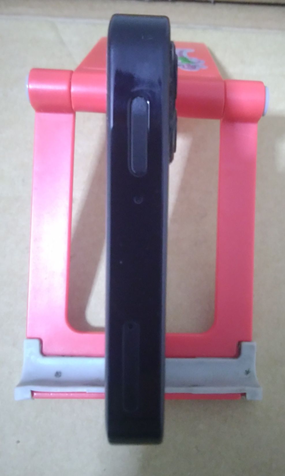 Mini Telemóvel android soyes xs16 3g/64g