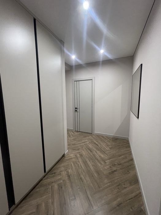 Прев'ю фото 13