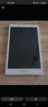 Tablet lenovo TAB 2 A8-50L
