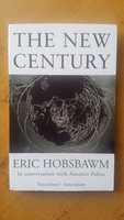 New-Century Eric Hobsbawm
