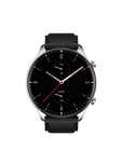 Smartwatch Amazfit A1952 czarny