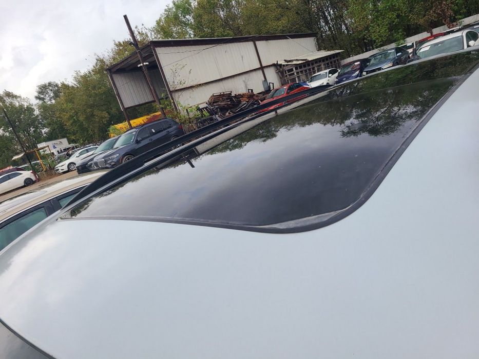 Запчастини розборка/Авторозборка Тигуан/Tiguan Фольскваген volskwagen