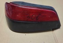Lampa tylna lewa Peugeot 306 HB 97-01 kompletna