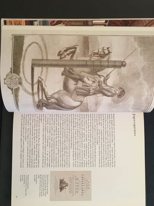 O Museu Nacional dos Coches