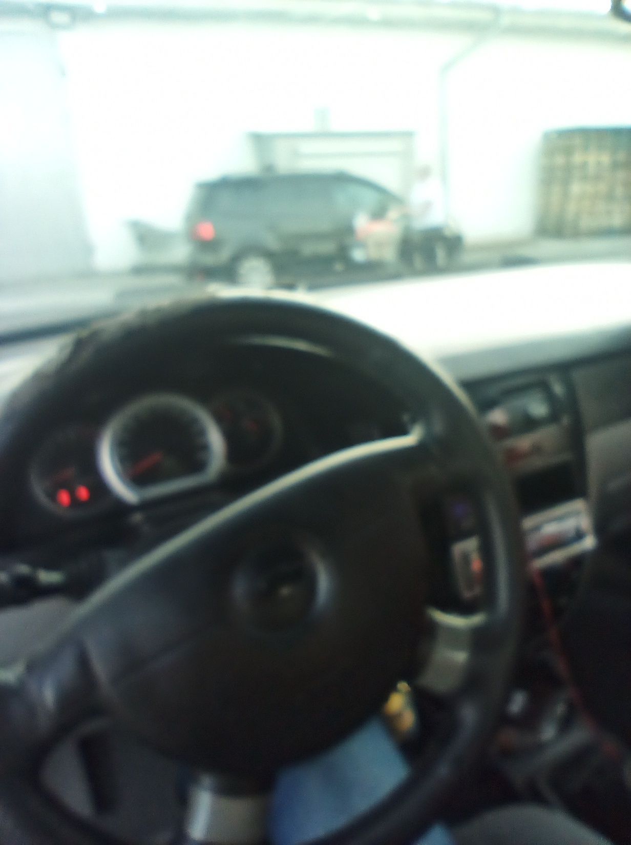 Продам Шевроле Лачетті 2005р