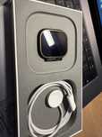 Apple watch ultra 2 black