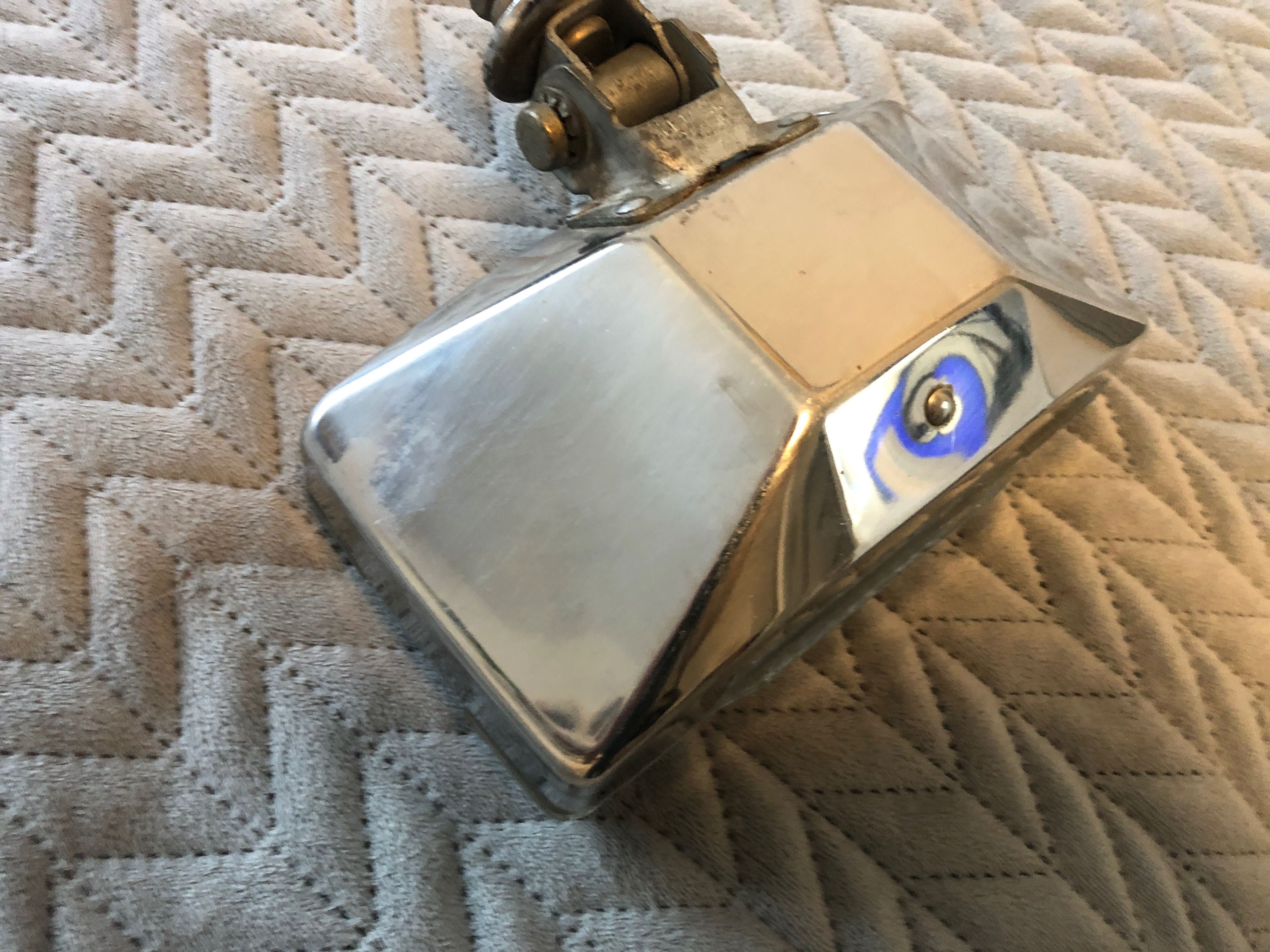 Lampa halogenowa Bosch LE17 13G