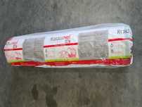 Siatka do bel Elite Raldus Net 1,23x2000 m