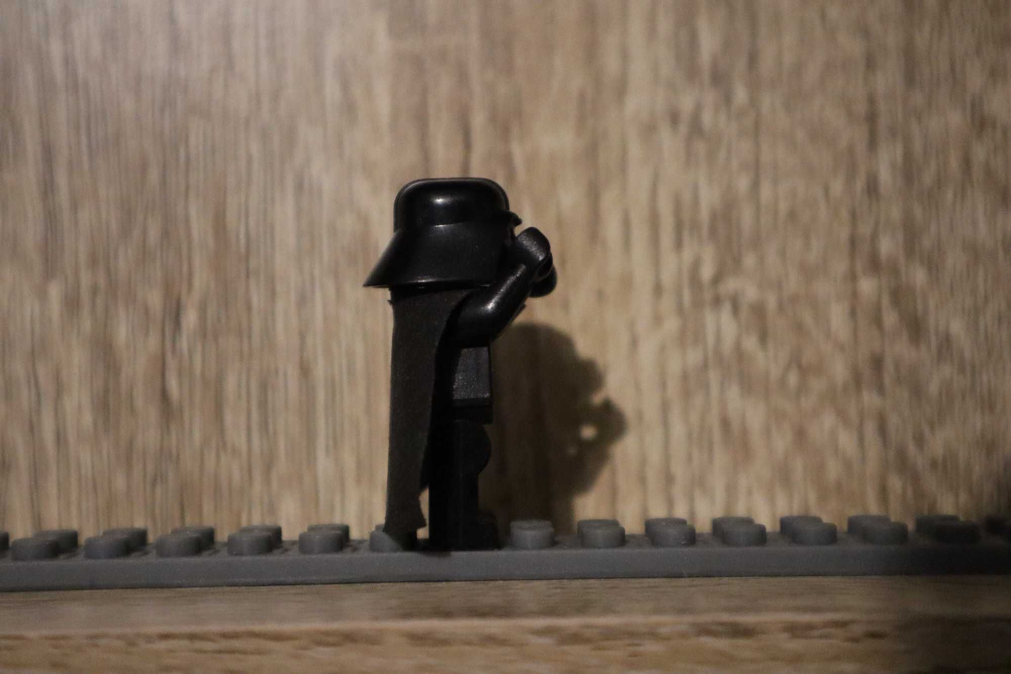 lego star wars darth vader