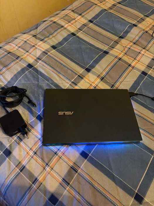 Asus VIvobook 14' I5-1135G7