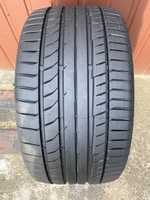 Opona 255/30r19 Continental Conti Sport Contact 5P