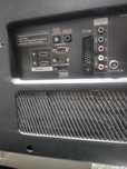 Telewizor LG 42 CALE
