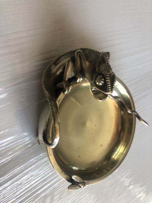 Wizytownik lata 30-40