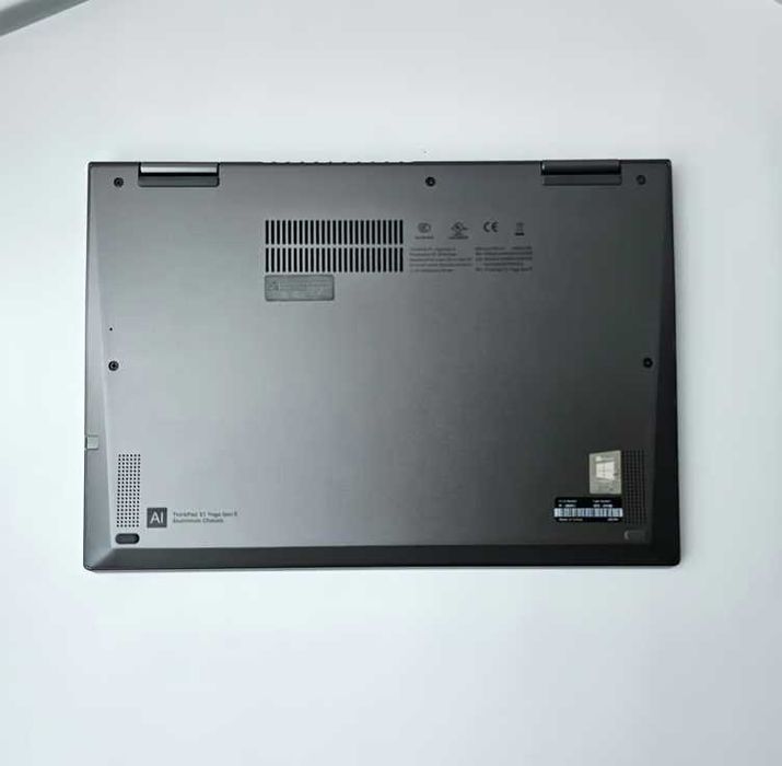 Sprzedam Lenovo X1 Yoga Tablet/Laptop 2w1