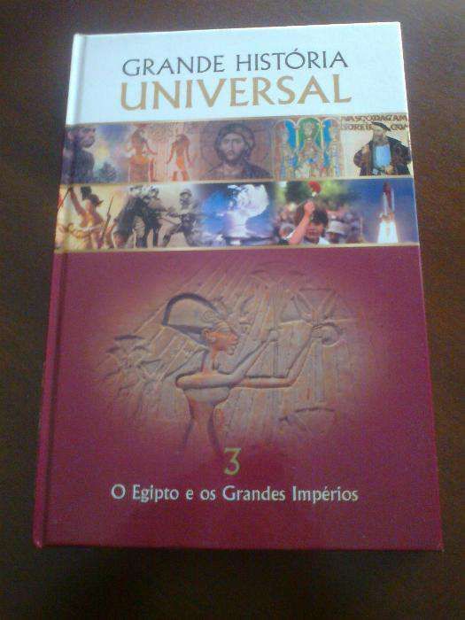 Lote de 8 livros capa dura