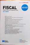 Livro de direito fiscal