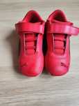 Buty Puma Ferrari 26