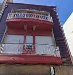 Alojamento no Centro do Porto para Estudantes