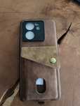 Pokrowiec / etui do Xiaomi 13T / 13T pro.