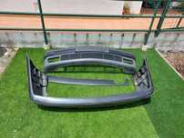 Para-choques BMW E36