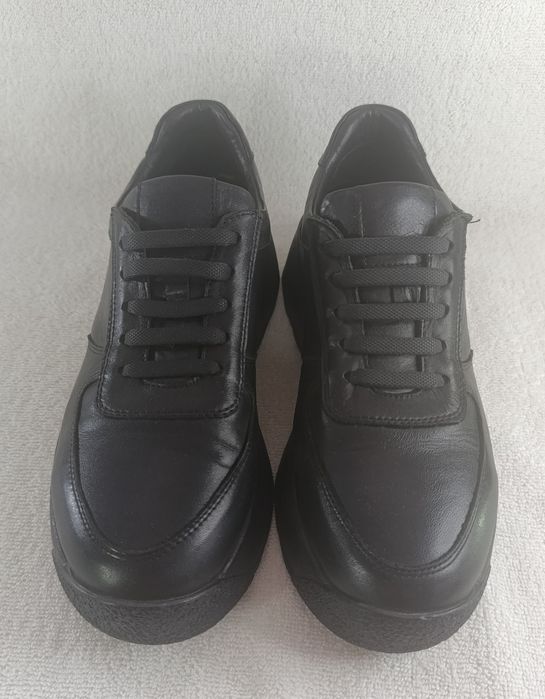 Кросівки жіночі attizzare