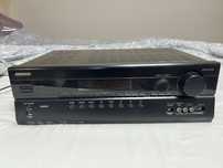 Zestaw Onkyo DV-BD507 + Onkyo TX-SR307