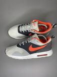 Nike Air Max Tavas спортивні кросівки кроссовки спорт 44.5р найк ориг