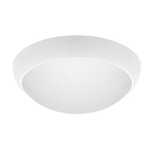 Plafoniera SATURN E27 IP54 mat