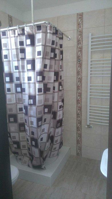 Pokój do wynajęcia, strefa przemysłowa