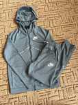 Спортивный костюм на мальчика Nike