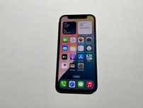 Iphone 12 mini 64 Gb оригинальный айфон Apple