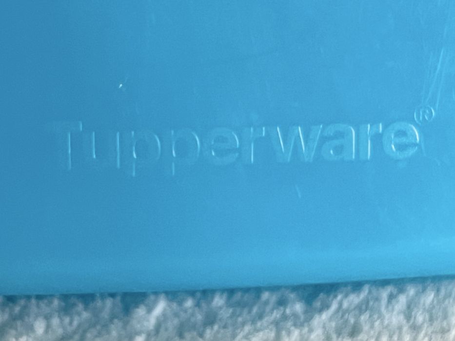 Pudełko z pokrywką