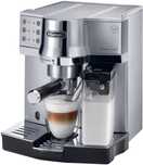 Ekspres do kawy Delonghi EC.850M
