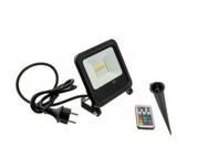 Projetor LED 50W