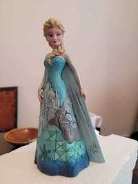 ELSA Disney figurka NOWA z opakowaniem nowa kolekcje