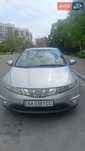 Продам Хонда Civic 2006 робот