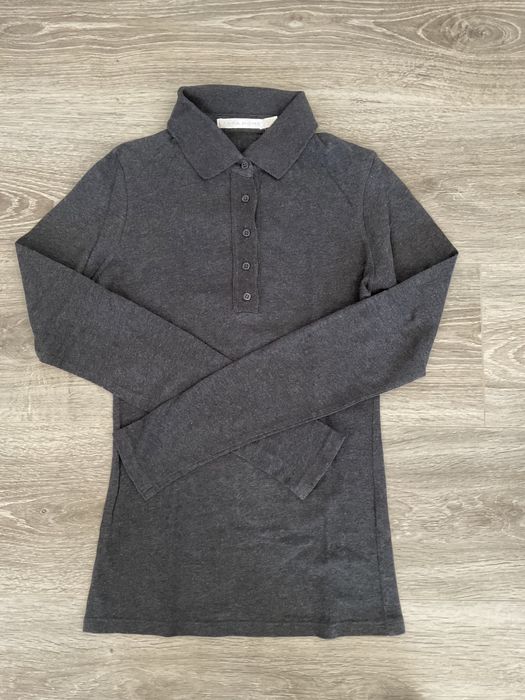 Polo camisola Zara Home