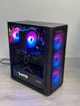 komputer gamingowy komputer stacjonarny do gier rtx 3070 ti ryzen 7
