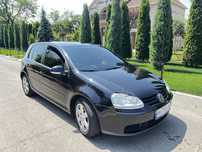 Продам Volkswagen