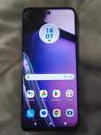 Motorola moto g stylus 5G 2023 (xt2315) _ 1sim