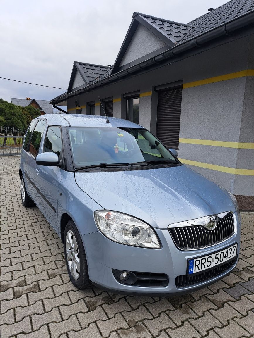 Tanie Auto Wypożyczalnia Samochodów Wynajem Krótko lub Długoterminowy