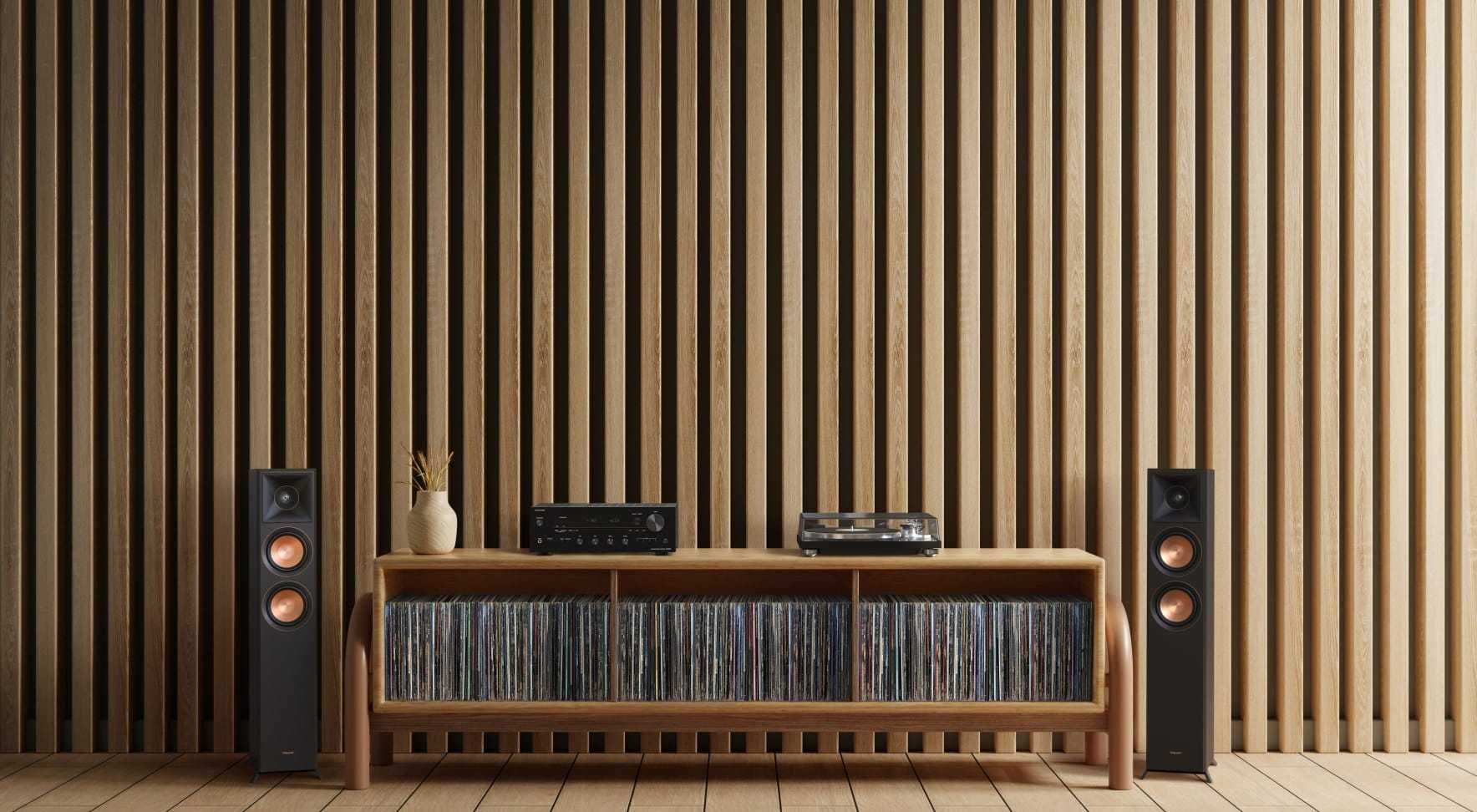 Amplituner ONKYO TX-8470 |Warszawa |RATY 0% lub RABAT| Negocjuj Cenę |