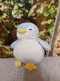 Іграшка Пінгвін Miniso