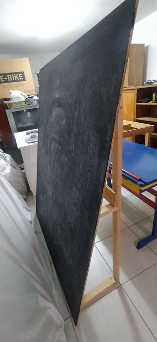 Móveis para dar Viseu, só tem que vir buscar