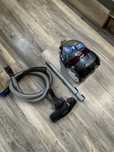 Odkurzacz bezworkowy Philips Power Cyclone 5| stan bdb