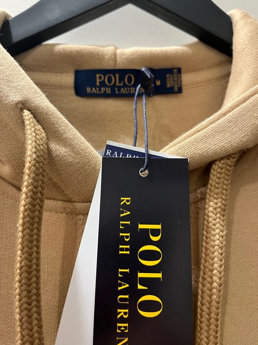 Sweatshirt Polo Ralph Lauren