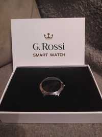 Smart watch G.Rossi