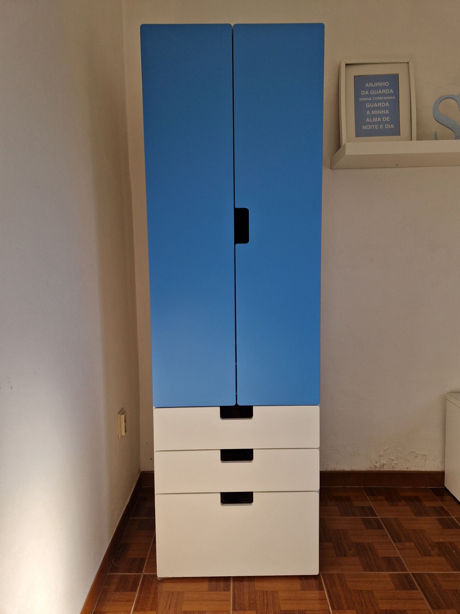 Quatro completo bebé/ criança