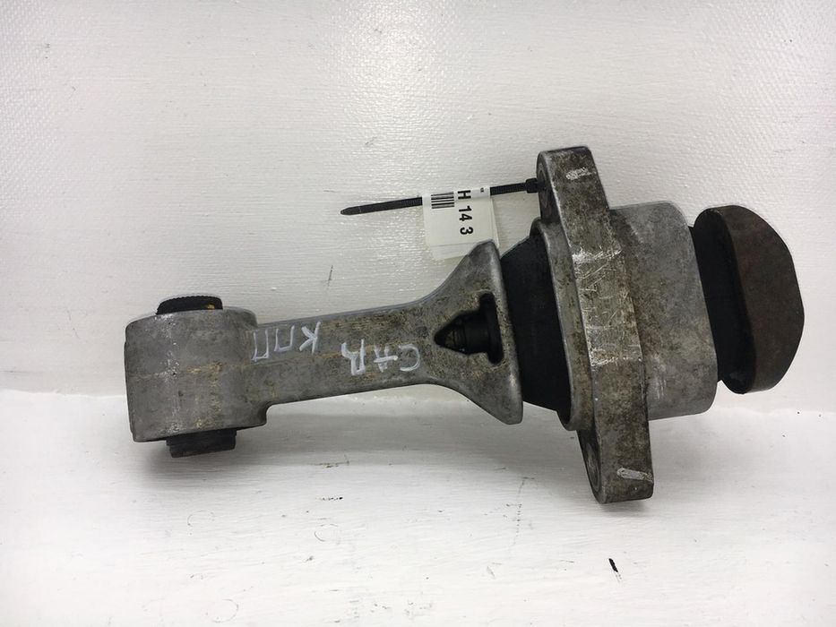 Подушка двигуна передня KIA CARENS 2012-2019 21950-A4400